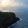 16 Kilauea Lighthouse Kauai