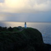 17 Kilauea Lighthouse Kauai