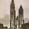 Saint_Denis_Félix_Benoist_1844_1845