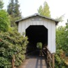 Covered Bridges - Centennial 1