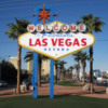 Welcome_to_fabulous_las_vegas_sign