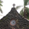 Christ Memorial Episcopal Church, Kauai