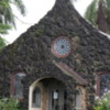Christ Memorial Episcopal Church, Kauai