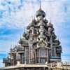 Church-of-the-transfiguration-Russia