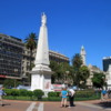 00 Plaza de Mayo