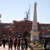 06 Plaza de Mayo