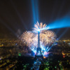 800px-2013_fireworks_on_eiffel_tower_11-640x480