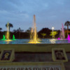 Mardi-Gras-Fountain