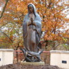 00 Shrine of our Lady of Guadalupe, LaCrosse