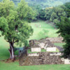 11 Copan View of Great Plaza
