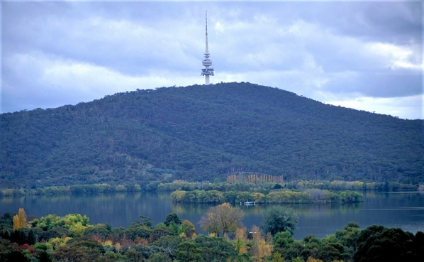 1A_Telstra Tower