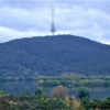 1A_Telstra Tower
