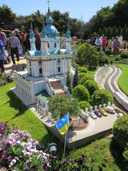 16_St Andrij Church, Kiev Ukraine_4329