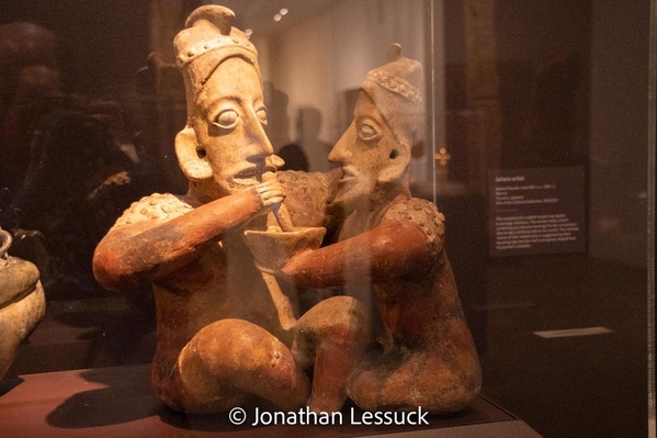 Lessuck - brooklyn museum-3