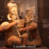 Lessuck - brooklyn museum-3