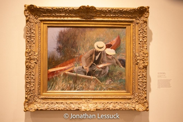 Lessuck - brooklyn museum-9