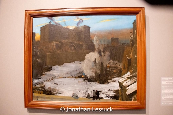 Lessuck - brooklyn museum-12