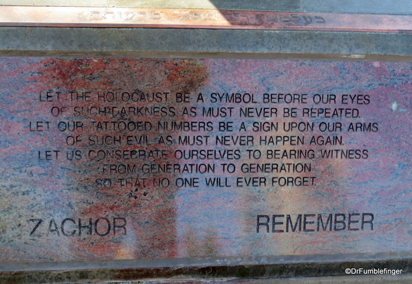 03 Alberta Holocaust Memorial