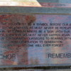 03 Alberta Holocaust Memorial