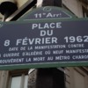 1280px-Place_du_8_Février_1962