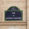 Rue_des_Mauvais-Garçons,_Paris_2007_rui omelaas