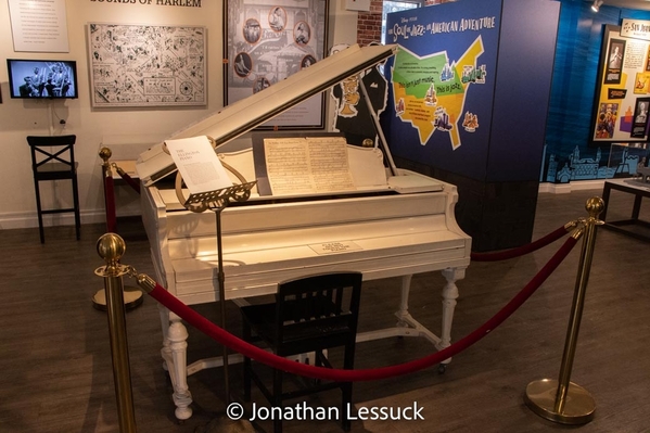 Lessuck - natl jazz museum-1