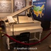 Lessuck - natl jazz museum-1