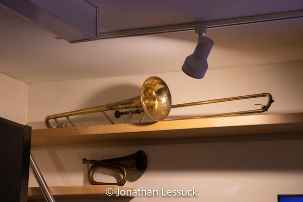 Lessuck - natl jazz museum-9