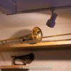 Lessuck - natl jazz museum-9