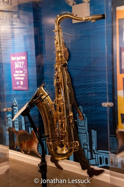 Lessuck - natl jazz museum-10