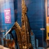 Lessuck - natl jazz museum-10