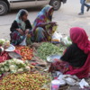 04 Jaipur Old City Market