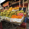 05 Jaipur Old City Market