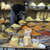 16 Jaipur Old City Market