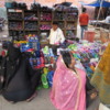 33 Jaipur Old City Market