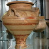 08 Agrigento Archaeology Museum
