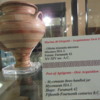 08a Agrigento Archaeology Museum