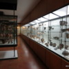28 Agrigento Archaeology Museum