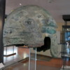 29 Agrigento Archaeology Museum