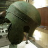 30 Agrigento Archaeology Museum