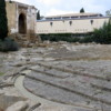 37 Agrigento Archaeology Museum