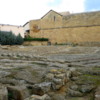 38 Agrigento Archaeology Museum