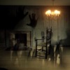 Horror - Ghost Image 2