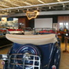 00 Dahl Auto Museum, LaCrosse WI