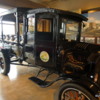 1919 Ford Model TT (Ton Truck). Ford Deluxe Phaeton.  Dahl Auto Museum, LaCrosse WI (1)