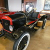 1922 Model L Speedster.  Dahl Auto Museum, LaCrosse WI (1)