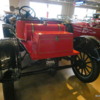 1922 Model L Speedster.  Dahl Auto Museum, LaCrosse WI (2)