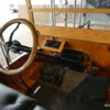 1923 Fort Model T Depot Hawk, Dahl Auto Museum,LaCrosse WI (2)