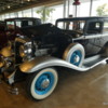 1932 Chrysler CP8,  Dahl Auto Museum, LaCrosse WI (1)