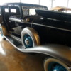 1932 Chrysler CP8,  Dahl Auto Museum, LaCrosse WI (2)